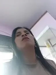 SofiaMendez1_ — Stripchat stream photo (Apr 2026)