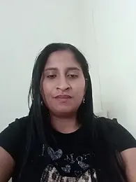 SofiaMendez1_ — Stripchat stream photo (Jul 2026)