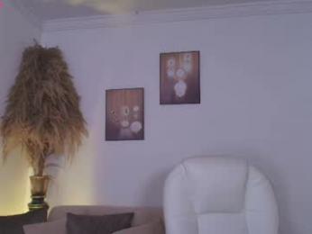 octavia_rouse — chaturbate