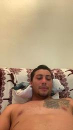 GoodBoyy01 — 在 cam4 直播的网络摄像头模特