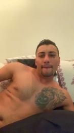 GoodBoyy01 — 在 cam4 直播的网络摄像头模特