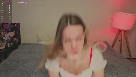 xBounty_sweet — Stripchat profile photo