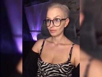 OhMyKosh — Bongacams stream photo (May 2026)