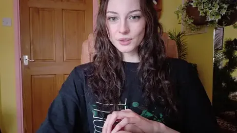 meesey — 在 stripchat 直播的网络摄像头模特