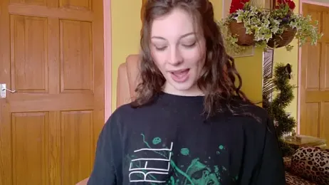 meesey — stripchat