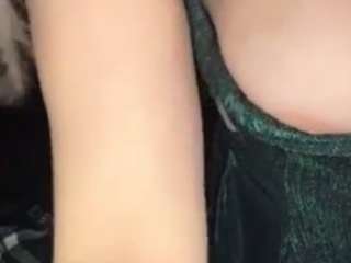 sweetlove13 — Camsoda stream photo (Feb 2026)