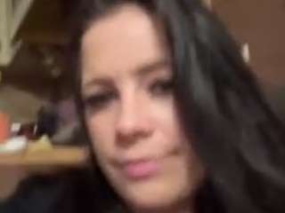 sweetlove13 — Camsoda stream photo (Feb 2026)