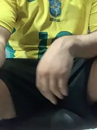 bigdickguy21cm — Stripchat stream photo (Aug 2026)