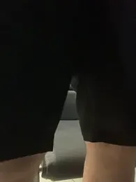 bigdickguy21cm — 在 stripchat 直播的网络摄像头模特