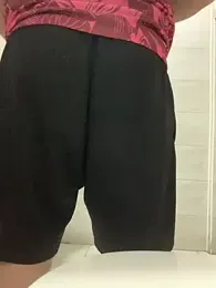 bigdickguy21cm — Stripchat stream photo (Aug 2026)