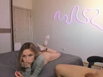 hello_kittykk — Chaturbate stream photo (Jun 2026)