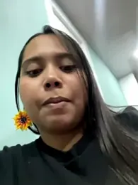 SkipperRouse_craigthomson — Stripchat stream photo (Dec 2023)