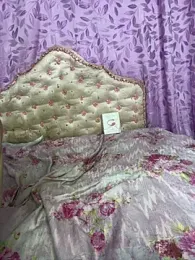 hellendollxxx — Stripchat profile photo