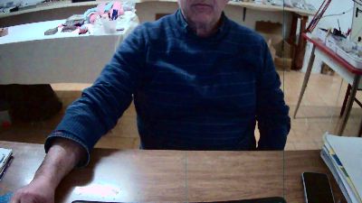 sempretuo60 — Cam4 stream photo (Feb 2026)