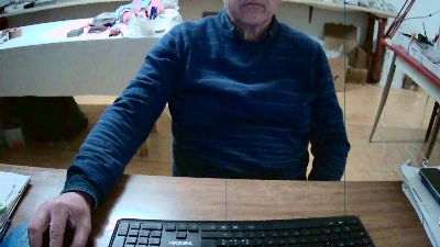 sempretuo60 — Cam4 stream photo (Feb 2026)