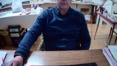 sempretuo60 — 在 cam4 直播的网络摄像头模特