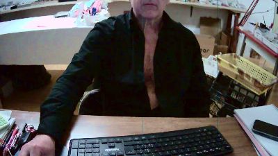 sempretuo60 — Cam4 stream photo (Feb 2026)
