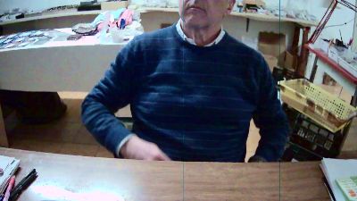 sempretuo60 — Cam4 stream photo (Feb 2026)