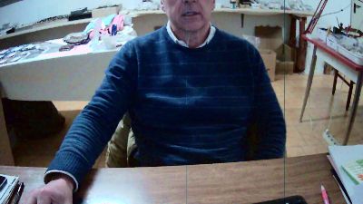 sempretuo60 — Cam4 stream photo (Feb 2026)