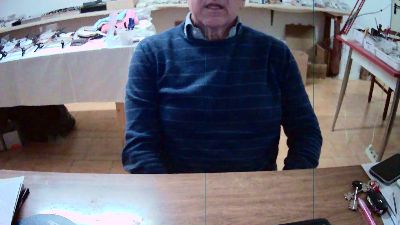 sempretuo60 — Cam4 stream photo (Feb 2026)