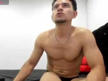 brenda_big_cock — Chaturbate stream photo (Sep 2026)