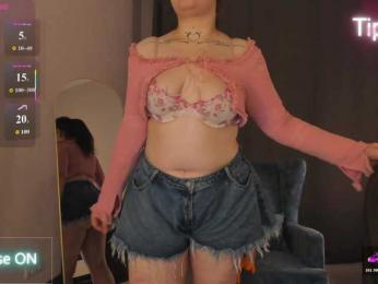Fanfik-1 — Bongacams stream photo (Jul 2026)