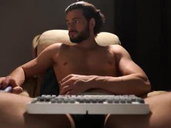 double_luckystrike — chaturbate