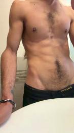nome_sconosciu1 — Cam4 stream photo (May 2026)