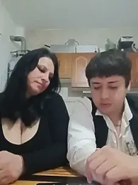 maryandjon — stripchat