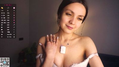 RosaCreager — Cam4 stream photo (Sep 2026)