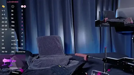 koreanboy2341 — 在 stripchat 直播的网络摄像头模特