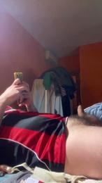 toyyungboy666 — Cam4 stream photo (Jan 2026)