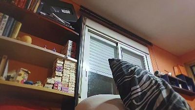toyyungboy666 — Cam4 profile photo