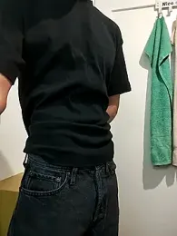 HotSweetBoy_18 — Stripchat stream photo (Mar 2026)