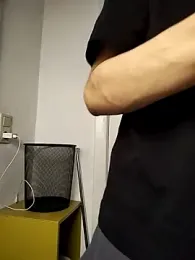 HotSweetBoy_18 — Stripchat stream photo (Mar 2026)