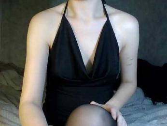Rinne-Sun — Bongacams stream photo (Apr 2026)