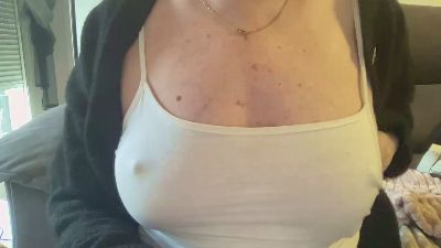 loreta69 — 在 cam4 直播的网络摄像头模特