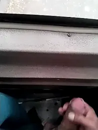 Ger0nim05 — Stripchat stream photo (May 2025)