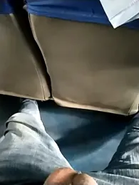 Ger0nim05 — Stripchat stream photo (Apr 2025)