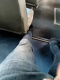 Ger0nim05 — Stripchat stream photo (Apr 2025)