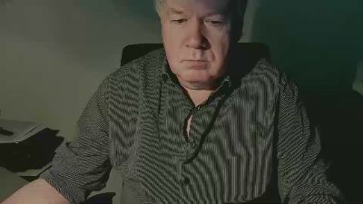 HolgerHB59 — Cam4 stream photo (Apr 2026)