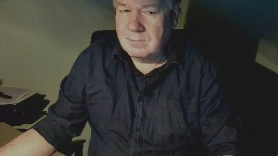 HolgerHB59 — Cam4 stream photo (Apr 2026)