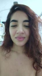 stephandesirex1 — 在 cam4 直播的网络摄像头模特