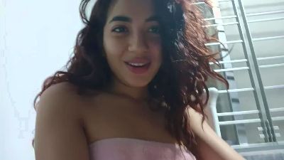 stephandesirex1 — cam4