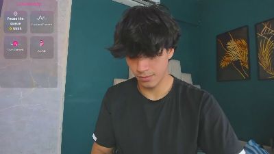 Allex_Canno — Cam4 stream photo (Apr 2026)