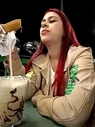 MariBelle1 — Stripchat stream photo (Apr 2026)