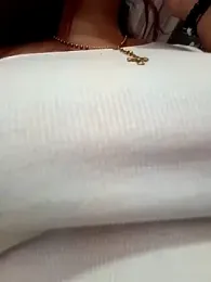 MariBelle1 — Stripchat stream photo (Apr 2026)