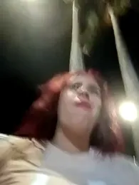 MariBelle1 — Stripchat stream photo (Apr 2026)