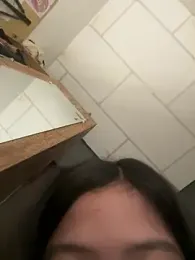 Shaaakkiiirrraaa — stripchat