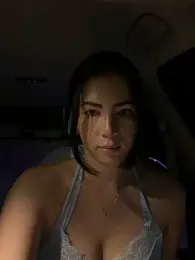 ClaireBree — Stripchat stream photo (Mar 2026)